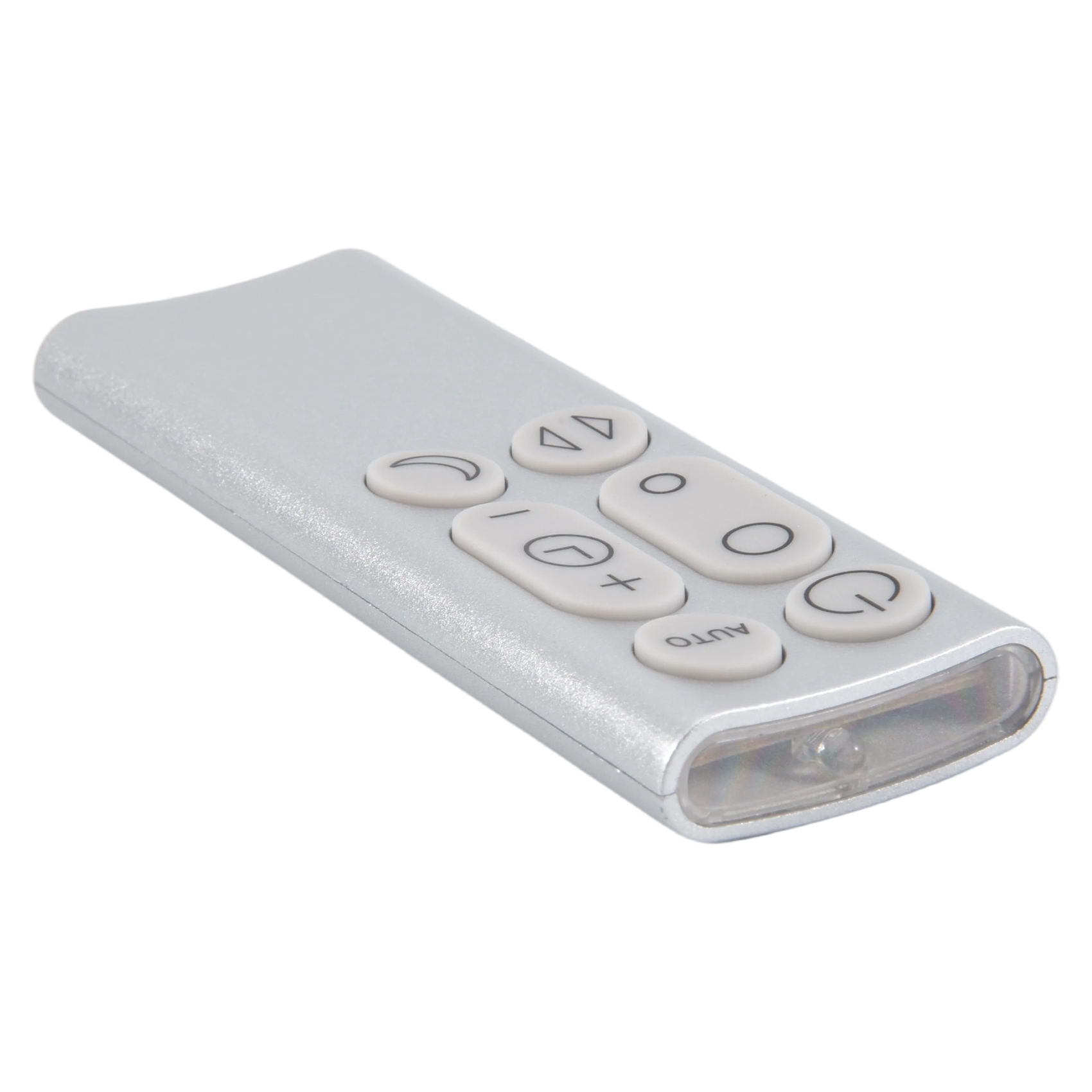 Dyson Fan Pure Cool - 다이슨 퓨어 쿨 링크 DP01 DP03