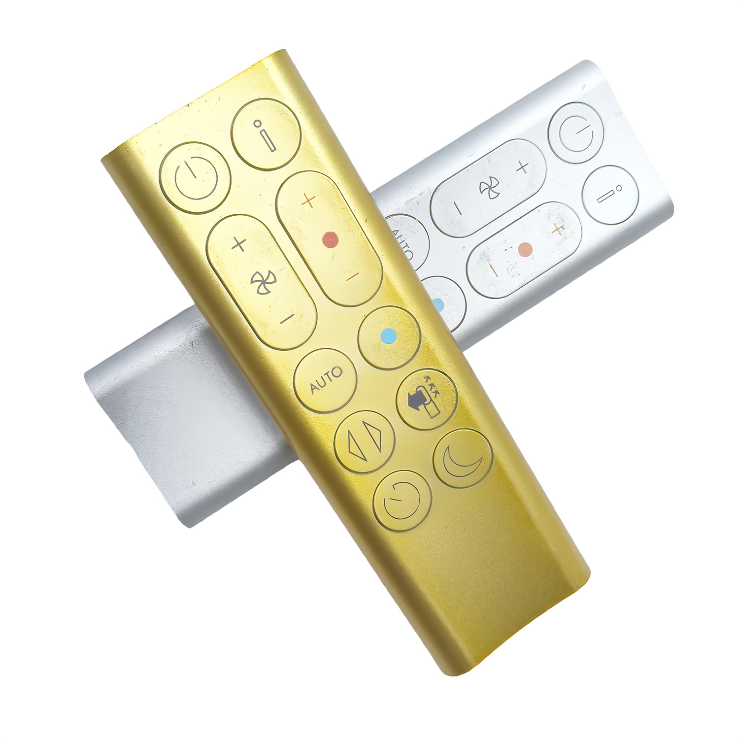 Dyson Fan Pure Cool - 다이슨 HP04 HP05 HP06 HP07 HP09