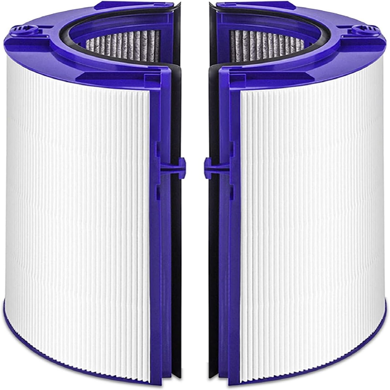 Dyson Fan Pure Cool - 다이슨 PH01 HP07 TP07 TP09 PH04