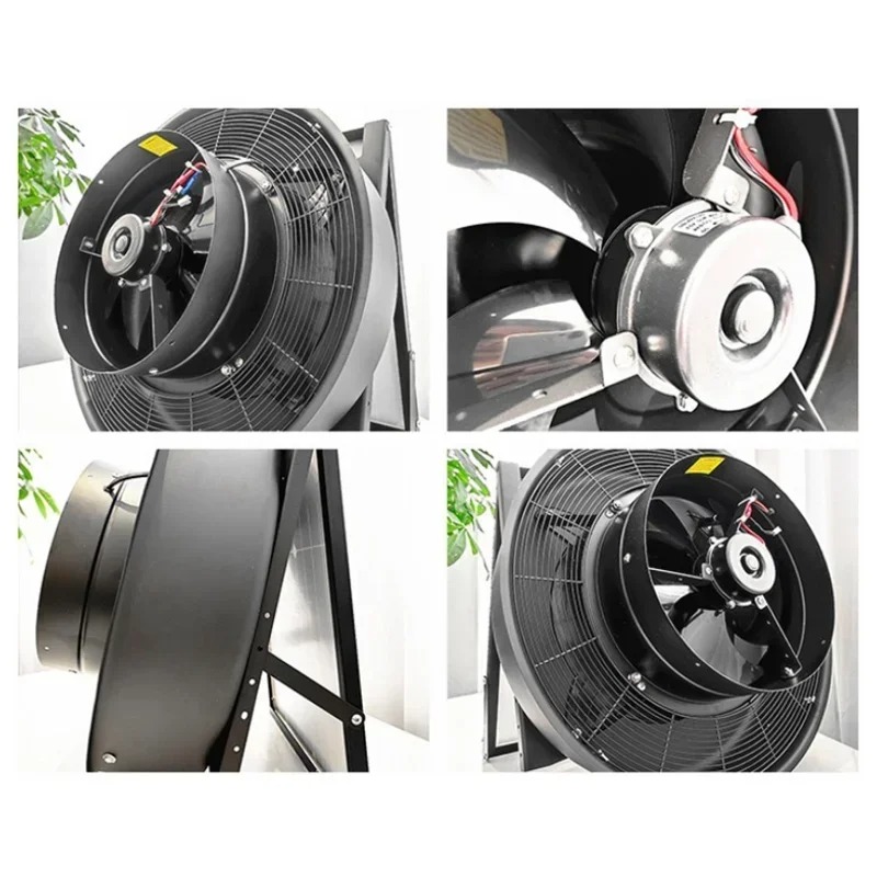 태양광 다락방 지붕 검정색 환풍 패널 25W 무브러시  - Home Bathroom Vent Fans 리뷰 및 가격