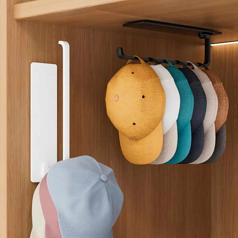 주방 타월 홀더 걸이식 키친타월 디스펜서 접착식 티슈  - Robe Hook Adhesive 리뷰 및 가격