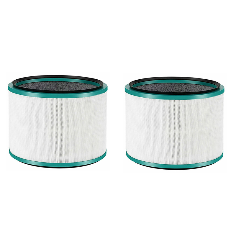 다이슨 HP00/HP01/HP02/HP03/DP01/D - Dyson Fan Pure Cool 리뷰 및 가격