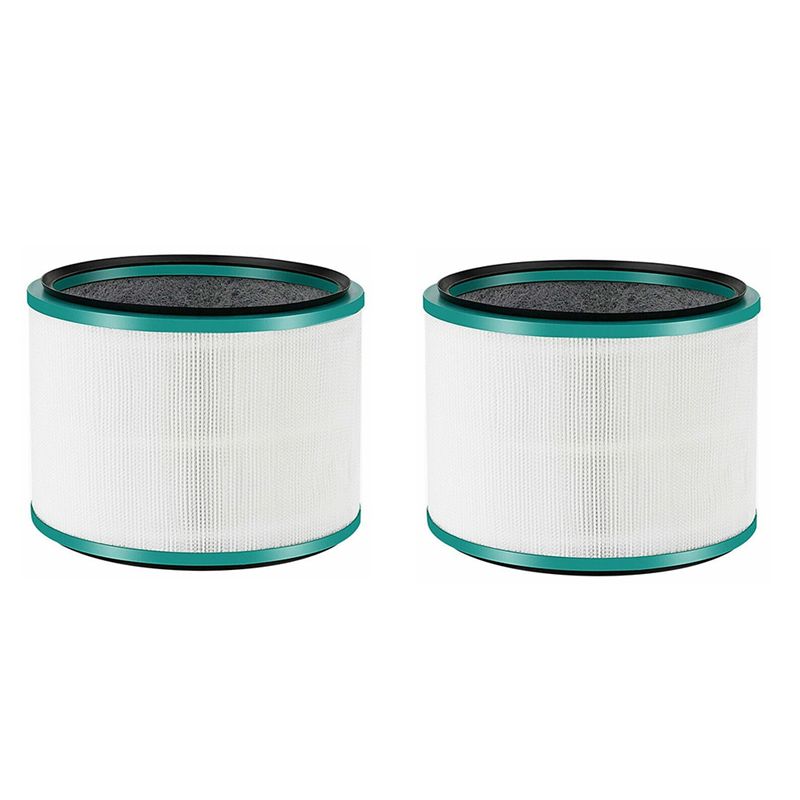 (A25M) 다이슨 HP00/HP01/HP02/HP03 - Dyson Fan Pure Cool 리뷰 및 가격