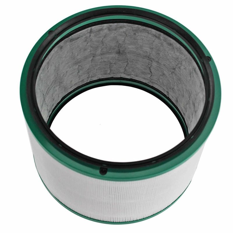 (A25M) 다이슨 HP00/HP01/HP02/HP03 - Dyson Fan Pure Cool 리뷰 및 가격