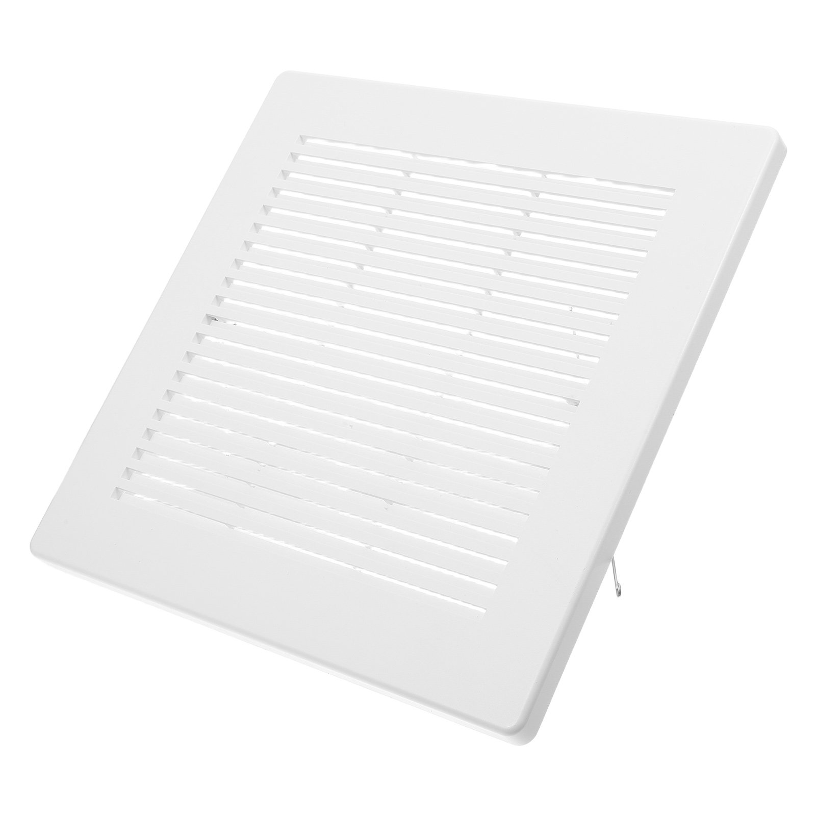 욕실 배기 팬 커버 9x9 스프링 장착 천장 환기구 그 - Home Bathroom Vent Fans 리뷰 및 가격