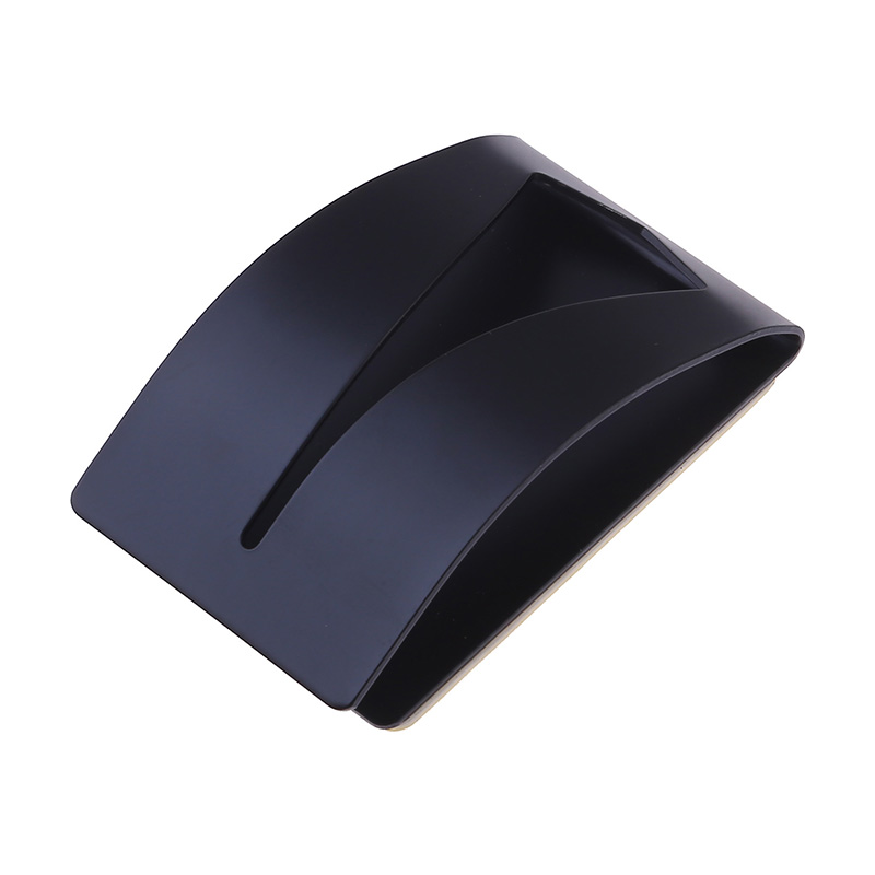 1PC 자기 접착제 수건 걸이 홀더 스테인레스 스틸 수 - Robe Hook Adhesive 리뷰 및 가격