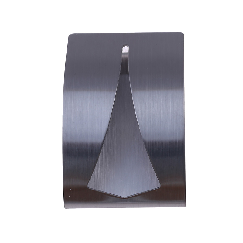 1PC 자기 접착제 수건 걸이 홀더 스테인레스 스틸 수 - Robe Hook Adhesive 리뷰 및 가격