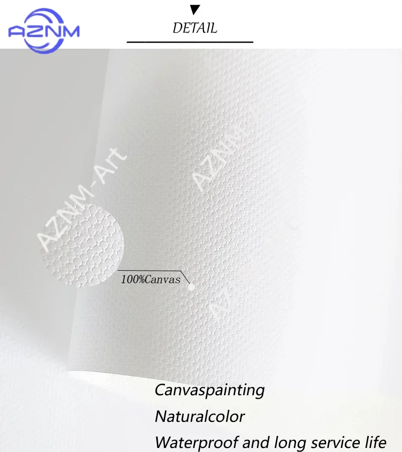 미니멀리스트 아치 풍경 캔버스 인쇄 보헤미안 아트 벽  - Home Bathroom Wall Art 리뷰 및 가격