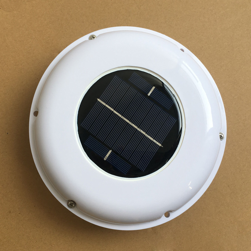 태양열 지붕 환풍기, 공기 덕트 직경 120mm, 캐러 - Home Bathroom Vent Fans 리뷰 및 가격