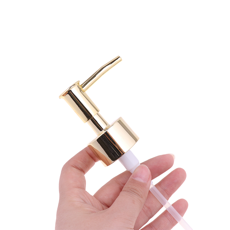 과일 미니 손 소독제 홀더 여행 휴대용 안전 젤 홀더  - Soap Dispenser Pump 리뷰 및 가격