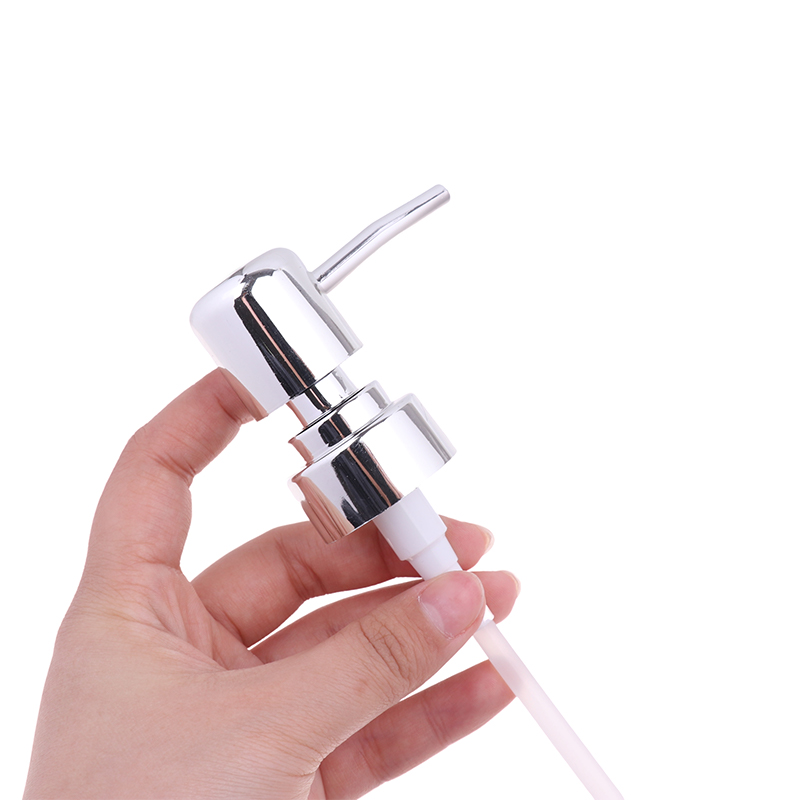 과일 미니 손 소독제 홀더 여행 휴대용 안전 젤 홀더  - Soap Dispenser Pump 리뷰 및 가격