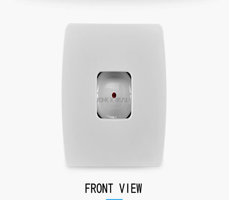 220V 환기 추출기 벽걸이 형 4 인치 배기 팬 저소 - Home Bathroom Vent 리뷰 및 가격