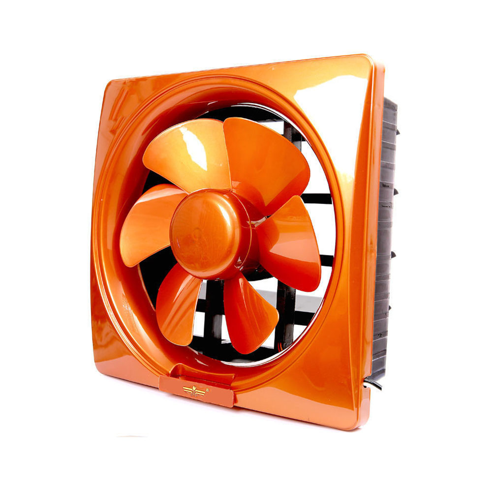 8인치 배기 팬 220V 가정용 무소음 환기 시스템 욕 - Home Bathroom Vent Fans 리뷰 및 가격
