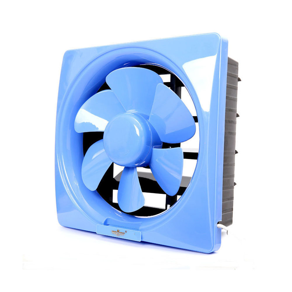 8인치 배기 팬 220V 가정용 무소음 환기 시스템 욕 - Home Bathroom Vent Fans 리뷰 및 가격
