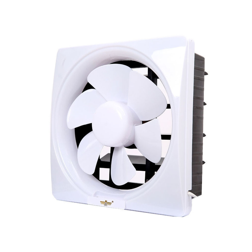 8인치 배기 팬 220V 가정용 무소음 환기 시스템 욕 - Home Bathroom Vent Fans 리뷰 및 가격