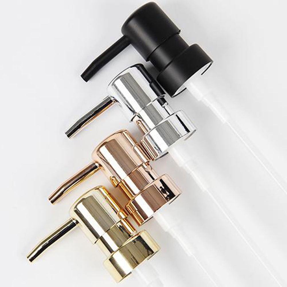 비누 디스펜서 펌프 로션 병 교체 비누 펌프 항아리 프 - Soap Dispenser Pump 리뷰 및 가격