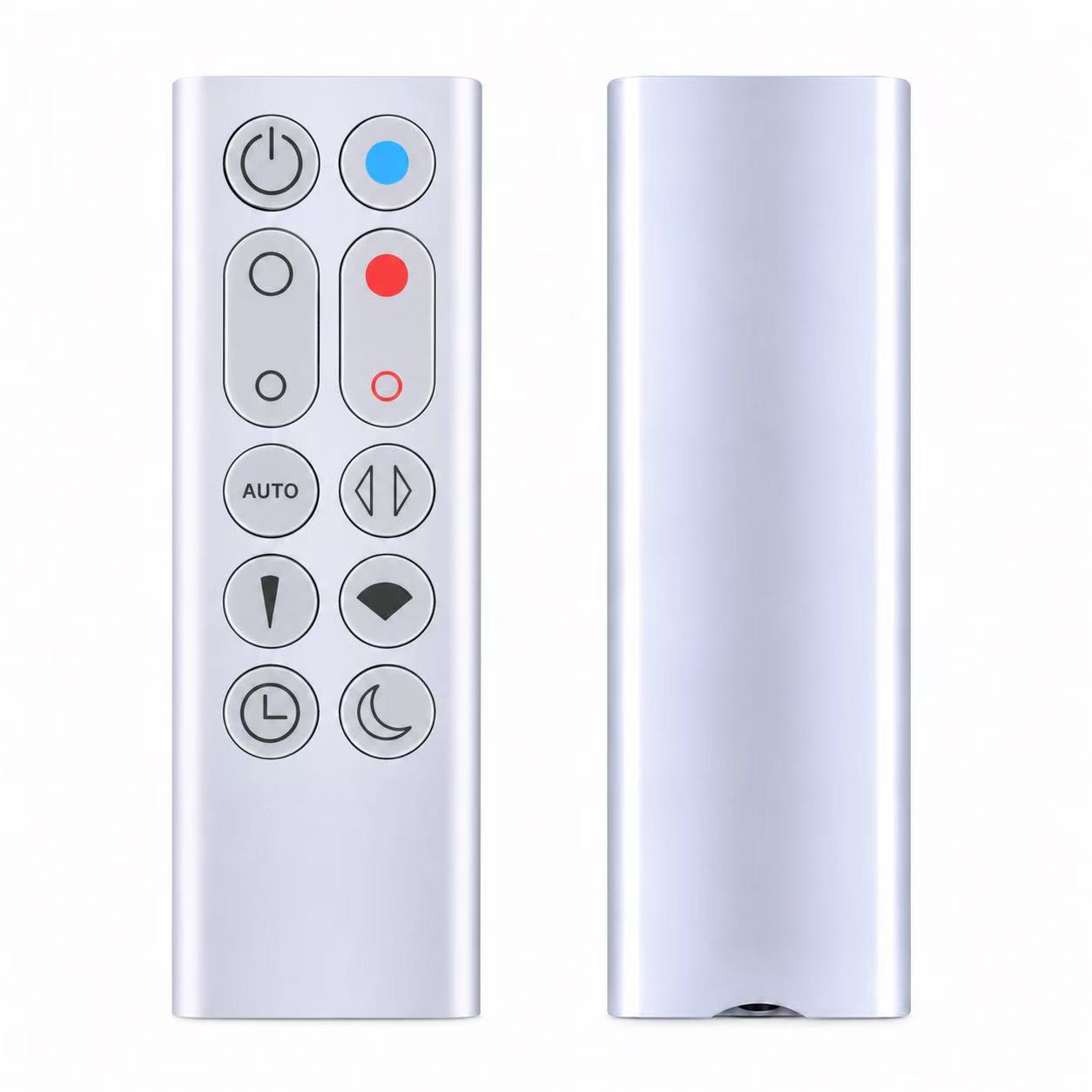 다이슨 HP04 HP05 HP06 HP07 HP09 퓨 - Dyson Fan Pure Cool 리뷰 및 가격
