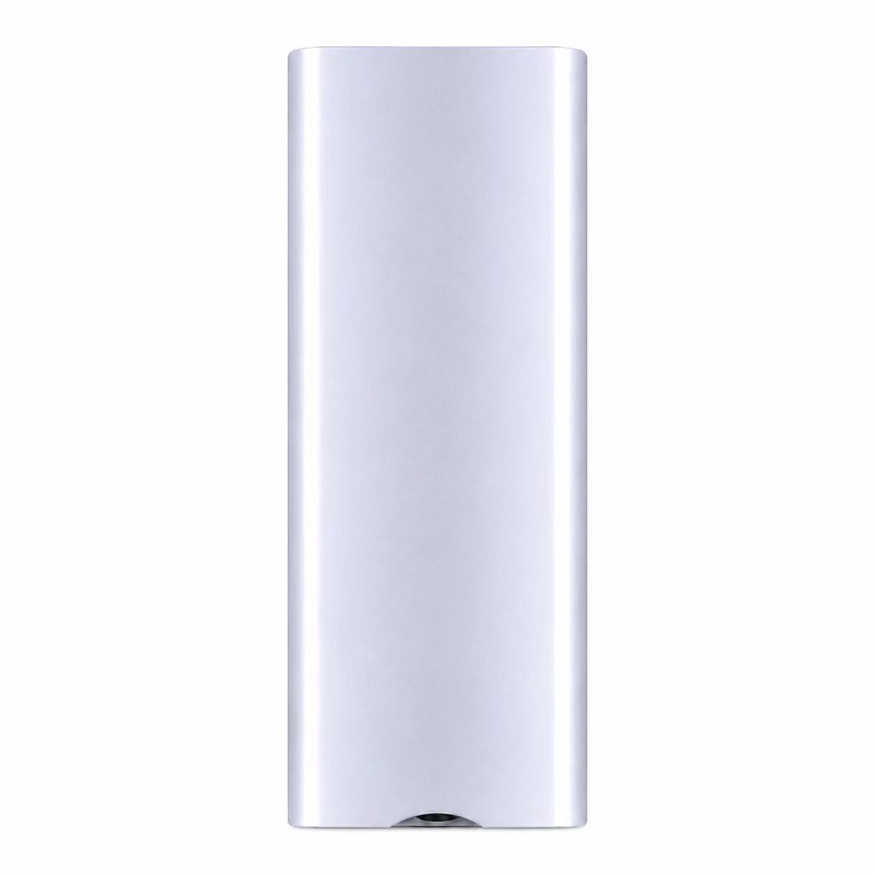 다이슨 HP04 HP05 HP06 HP07 HP09 퓨 - Dyson Fan Pure Cool 리뷰 및 가격