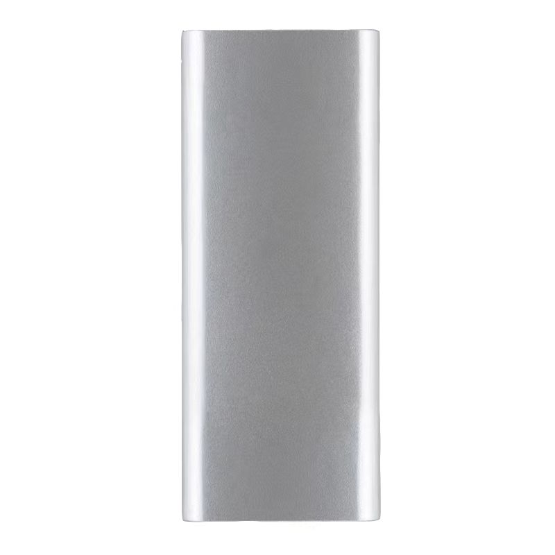 다이슨 퓨어 쿨 링크 DP01 DP03 TP02 TP0 - Dyson Fan Pure Cool 리뷰 및 가격